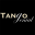 Tango genial
