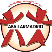 ABAILARMADRID - Dance, friends and fun