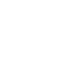 Blue Print Boxing - Boxing Club Birmingham