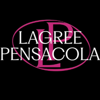 Lagree Pensacola