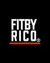 FitbyRico – Personal Trainer Maarssen