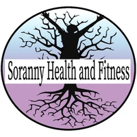 Soranny Perone Coaching