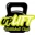upLIFT Kettlebell Club