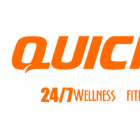 Quick Training 24/7 Multiplaza Santín