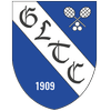 Glasnevin Lawn Tennis Club