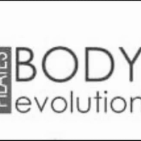 Body Pilates Evolution Studio