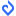 Evolu'danse Vostroff