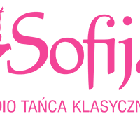 Magia Tańca
