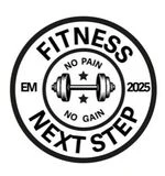 Next step fitness studio