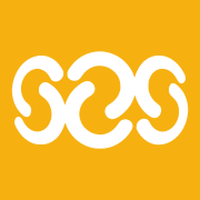 Stellenbosch Academy of Sport