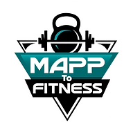 Mapp To Fitness