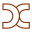 CulturDANÇAcontry