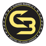 Academia Claudio Bueno