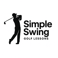 Simple Swing Golf Lessons