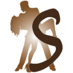 Salsa Café Tanzschule Sursee/Schenkon
