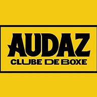 AUDAZ CLUBE DE BOXE