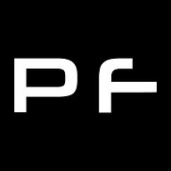 Planète Fitness Gym Dijon