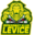 Šípkarsky Klub Levice