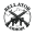 Bellator Armory s.r.o.