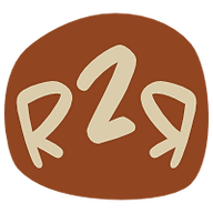 Routes To Rise