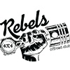 Rebels offroad club