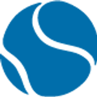 Gladstone Tennis Club
