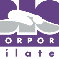 Bio Pilates Corpore