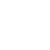 FMT Studio - Gyrotonic e allenamento funzionale