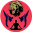 BRUCE ADVANCED MARTIAL ARTS & YOGA ACADEMY