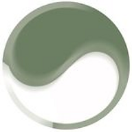 MySenses • Raum für Bewegung