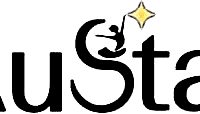 AuStar Dance Academy- MQ
