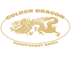 Golden Dragon