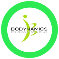 Bodynamics Milltown