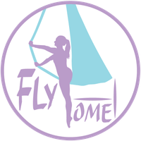 FLY Home