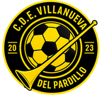 CDE Villanueva del Pardillo