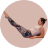 Maleny Pilates