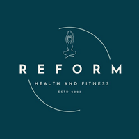 Reform Health and Fitness