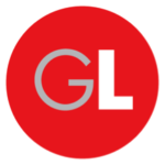 GreatLIFE 26th & Village