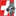 SC OG Zofingen