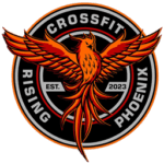 CrossFit