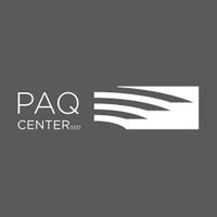 PAQ Performing Art Center L'Aquila S.S.D. A R.L.