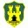 Us sancascianese Football ASD