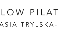 Flow Pilates Studio