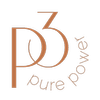 Pure Power PILATES + Fitness