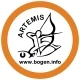 Bogensportclub Artemis Baden