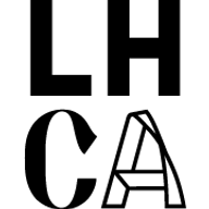 LHCA