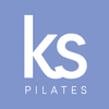 Keystone Studio