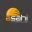 Fitnessclub Asahi