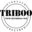 Triboo Sports Academy