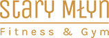 Stary Młyn Fitness & Gym